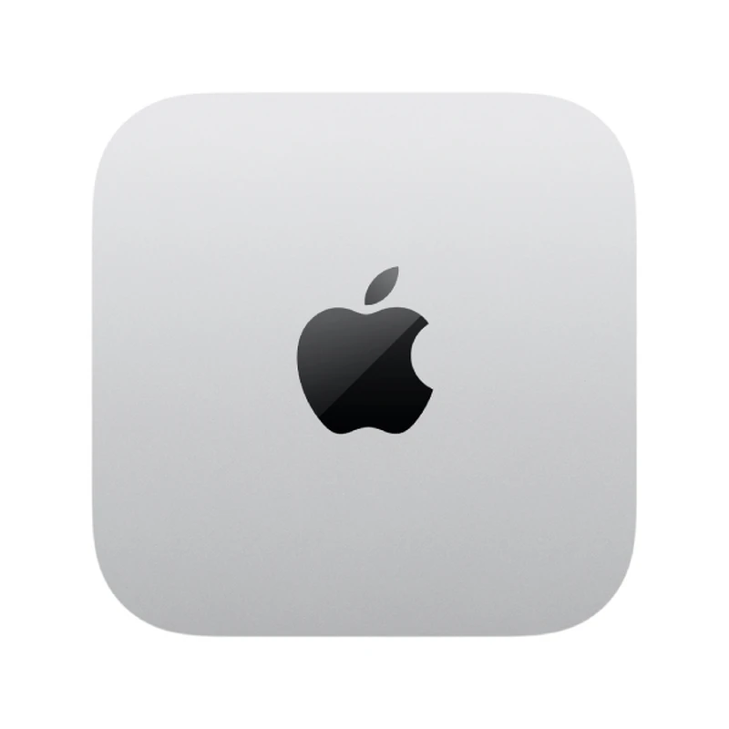 Image of Apple Mac mini M5 Pro 24GB 512GB