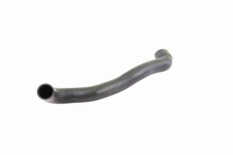Image of VAICO V30-1980 Radiator Hose Q+, original equipment manufacturer quality Radiator Hose (475)