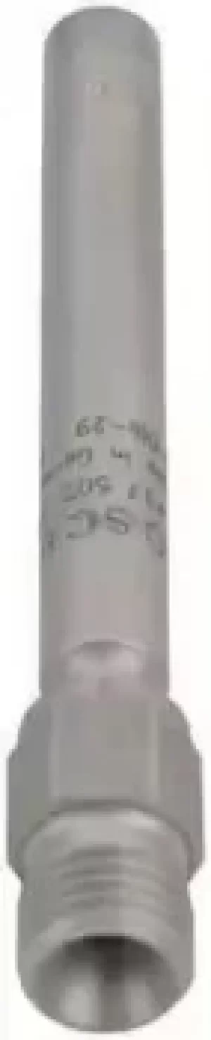 Image of Bosch 0437502004 Petrol Injector Valve Fuel Injection