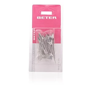 Image of PINZAS cabello profesional 10 pz