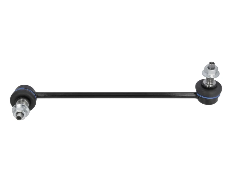 Image of Anti-roll bar link MEYLE 37-16 060 0074