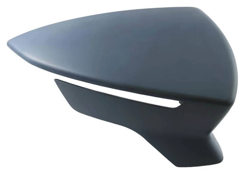 Image of TYC 331-0077-2 Cover, outside mirror Right, primed Cover,outside mirror (23)