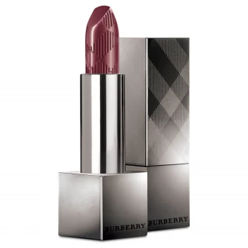 Image of Burberry Kisses - Oxblood 97