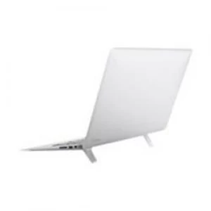 Image of Belkin Snap Shield for MacBook Air (13-Inch Case)