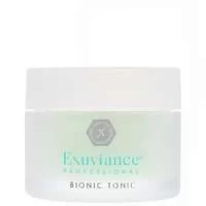 image of Exuviance Professional Bionic Tonic Pads x 36