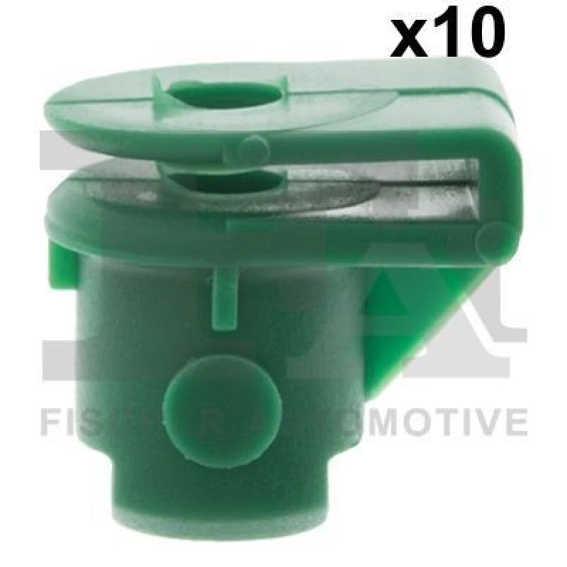 Image of FA1 Trim clip FA1 12-10012.10