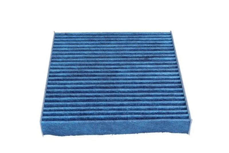 Image of MAXGEAR Pollen filter MAXGEAR 26-1894