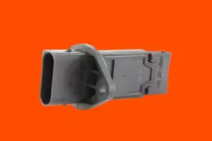 Image of RIDEX Mass air flow sensor 3926A0147 Air mass sensor,MAF sensor MERCEDES-BENZ,C-Klasse Limousine (W203),C-Klasse T-modell (S203),M-Klasse (W164)