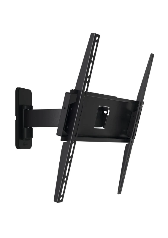 Image of Vogels Vogel's MA 3030 165.1cm (65") Black 8573030