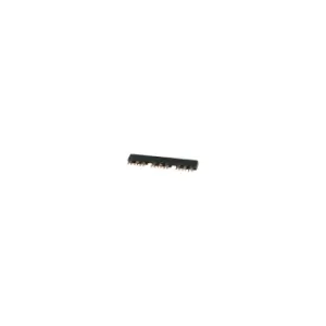 Image of B3.1/3-PKZ0 COMMONING BAR FOR 3 XPKZM0+AUX