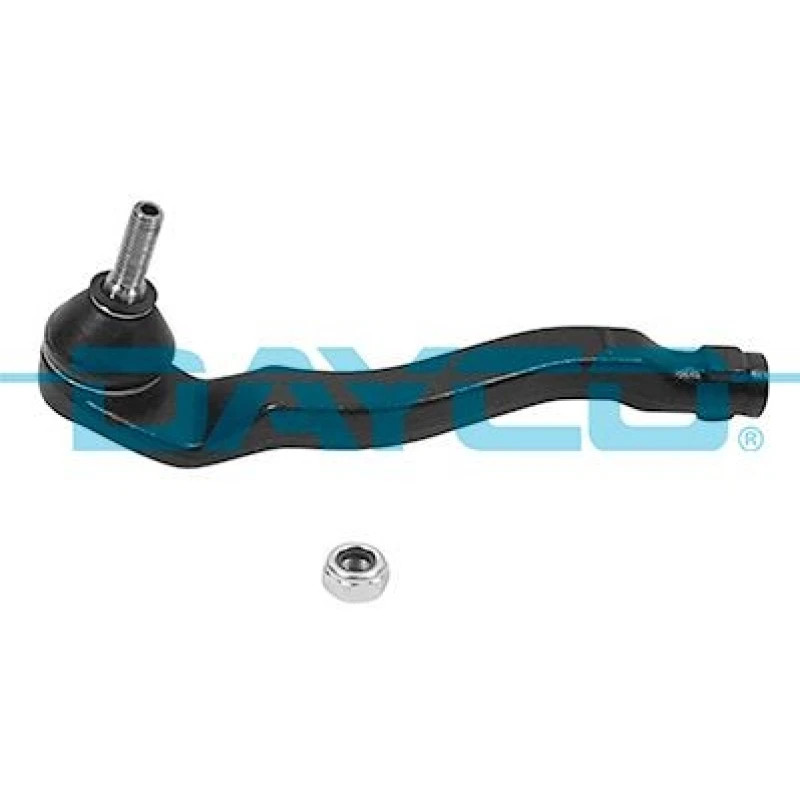 Image of DAYCO Track rod end DAYCO DSS1495