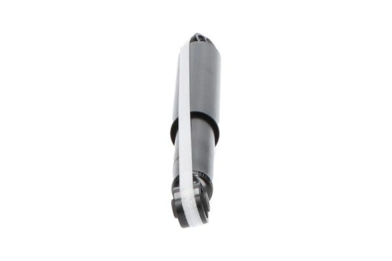 Image of KAVO PARTS Shock absorber KAVO PARTS SSA-8519