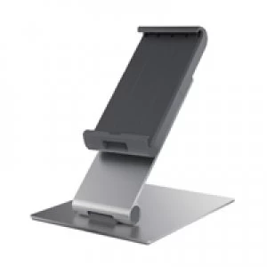 Image of Durable Table Tablet Stand 893023