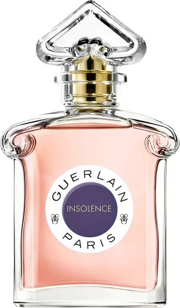 Guerlain Insolence Eau de Toilette For Her 75ml