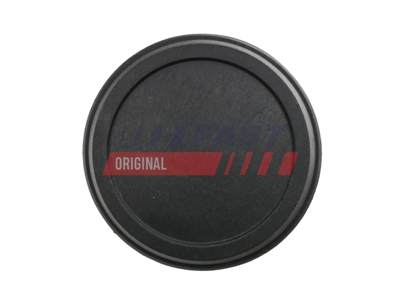 Image of FAST Cover, wheels FAST FT92150