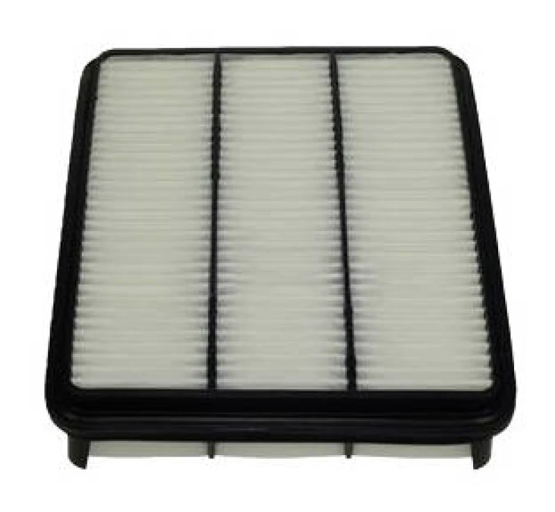 Image of COOPERSFIAAM FILTERS PA7648 Air filter Filter Insert Air Filter (8)