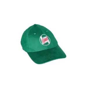 Image of Classic Race Cap - One Size - STR659 - Castrol Classic