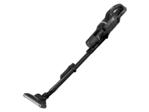 Image of Makita CL003GZ04 40V Max XGT Cordless Brushless Vacuum Cleaner