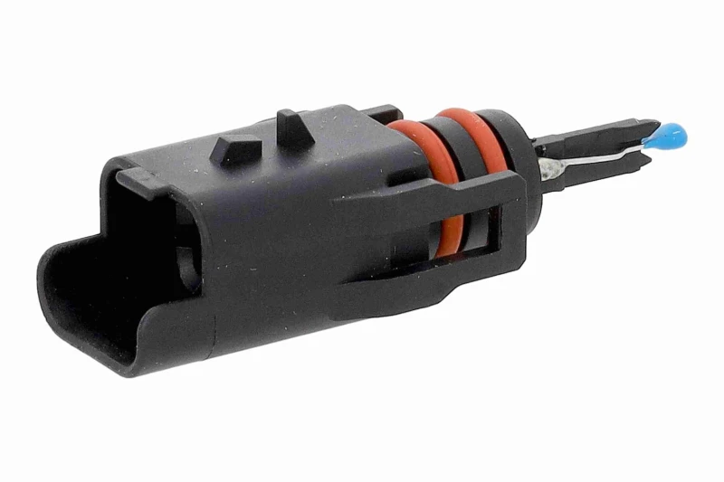 Image of VEMO Fuel temperature sensor VEMO V42-72-0106