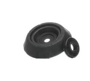 Image of KYB Repair Kit, suspension strut OPEL,VAUXHALL SM1034 4708282,4708287,93193105 93193110,4708282,4708287,93193105,93193110