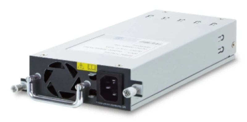 Image of PLANET 75-watt AC power supply for XGS-6350-24X4C and GPL-8000 (100V-2