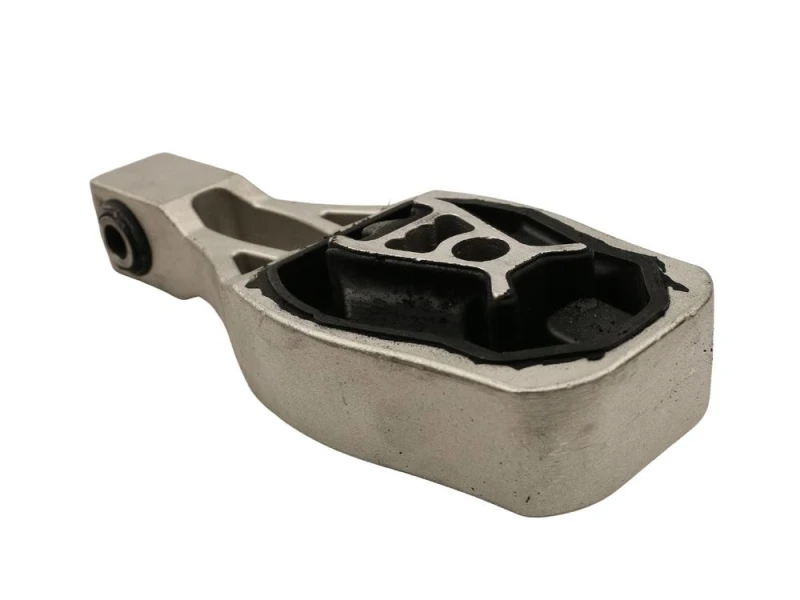 Image of FAST Engine mount FAST FT52215