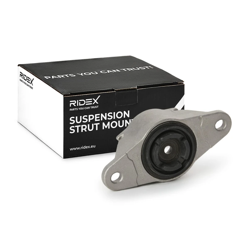 Image of RIDEX Top strut mount RIDEX 1180S1480