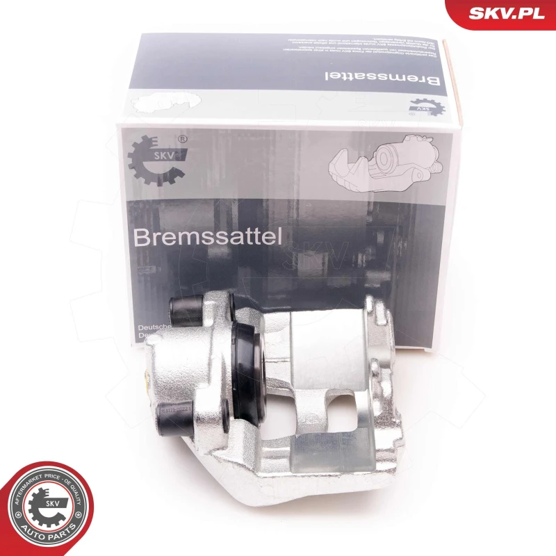 Image of ESEN SKV Brake caliper ESEN SKV 23SKV962
