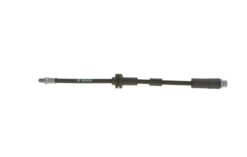 Image of Brake hose Bosch 1 987 481 B18