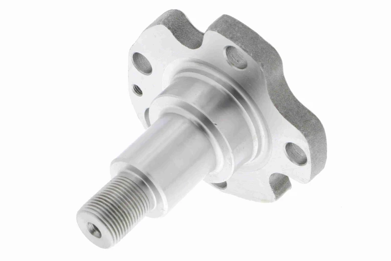 Image of VAICO V10-6329 Stub Axle Original VAICO Quality Kingpin,axle beam (4929)