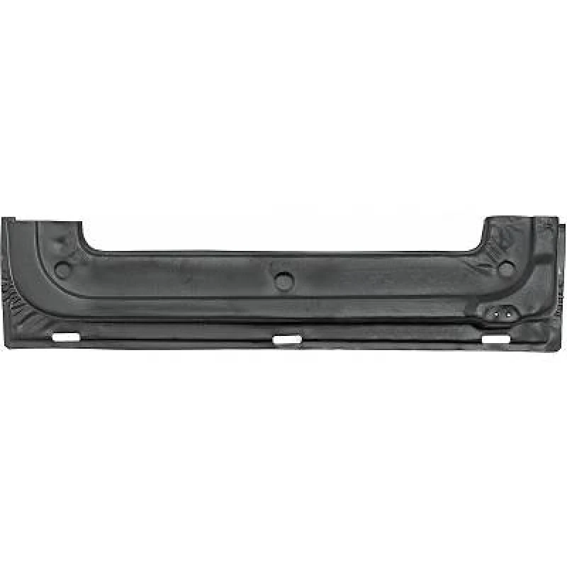 Image of Rear door DIEDERICHS 9149624