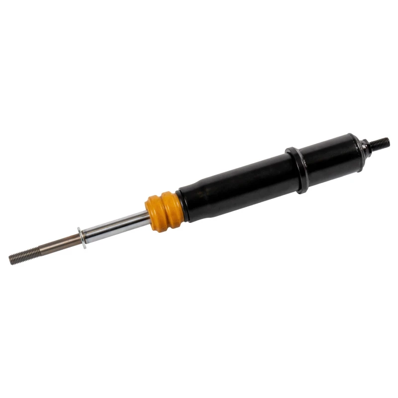 Image of FEBI BILSTEIN 178038 Shock Absorber, cab suspension Shock Absorber,cab suspension (527)