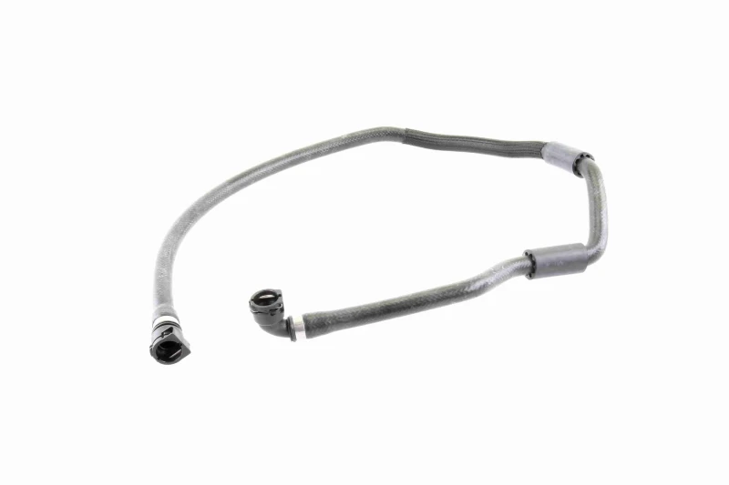 Image of VAICO V20-2404 Radiator Hose Radiator Hose (475)
