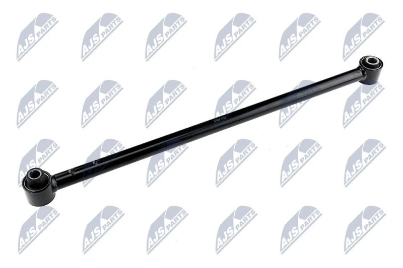 Image of NTY Suspension arm NTY ZWT-MZ-052