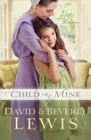 Image of child of mine