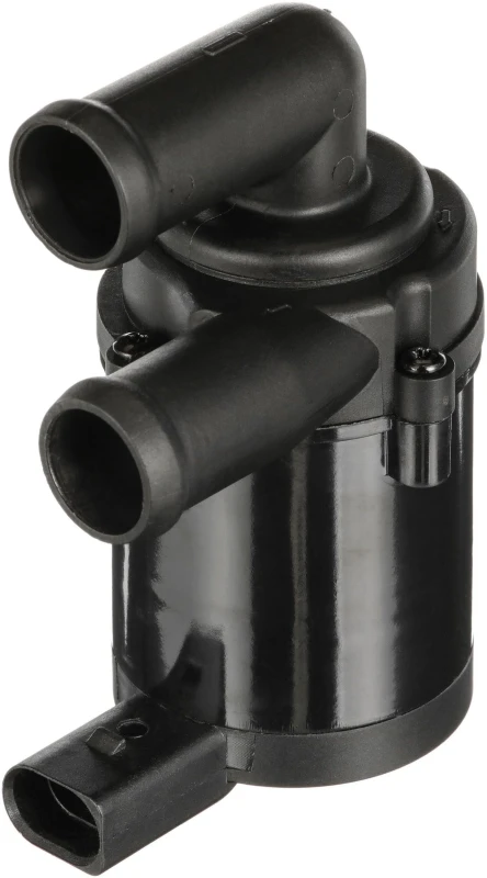 Image of GATES Water pump GATES 41623E