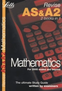 Image of Mathematics by Peter Sherran Paperback