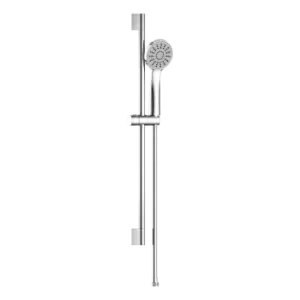 Image of Round Single Function Slide Rail Kit