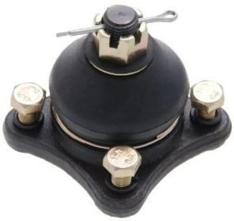 Image of MOTAQUIP Ball Joint MOTAQUIP LVSJ907