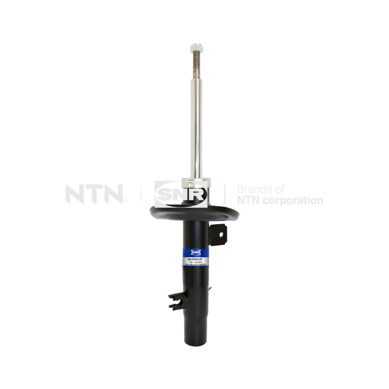 Image of Shock absorber SNR SA66640.17R