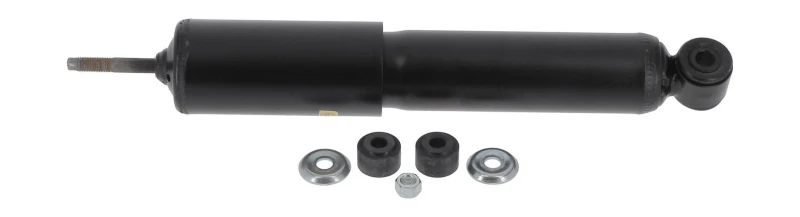 Image of MONROE Shock absorber MONROE D4482S