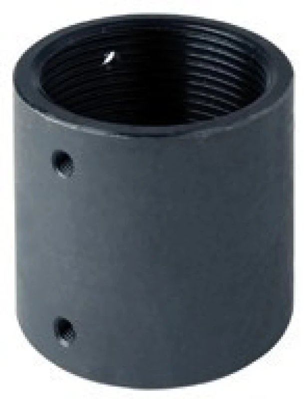 Image of Peerless ACC109 mounting kit