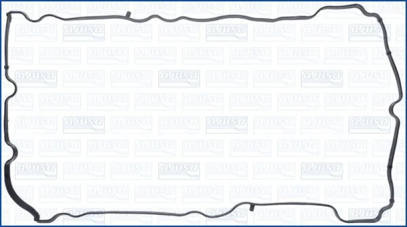 Image of AJUSA Rocker cover gasket AJUSA 11142600
