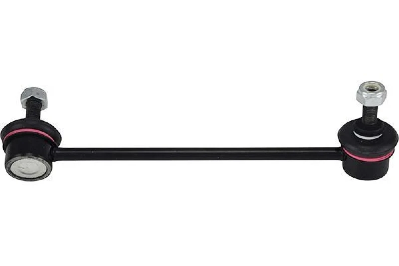 Image of KAVO PARTS Anti-roll bar link KAVO PARTS SLS-4032