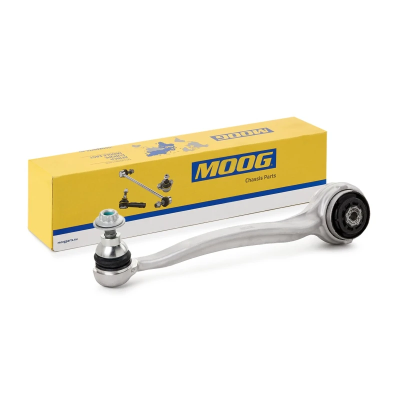 Image of Suspension arm MOOG ME-TC-15081