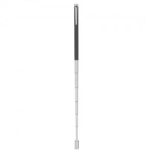 image of Nobo Telescopic Pointer Pen