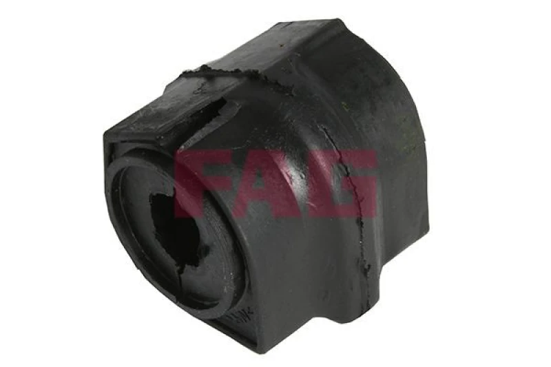Image of Anti roll bar bush FAG 819 0131 10