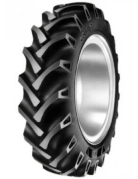 Image of BKT TR-135 9.5 -32 6PR TT