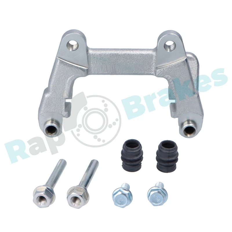 Image of RAP BRAKES Brake caliper carrier RAP BRAKES R-J1085