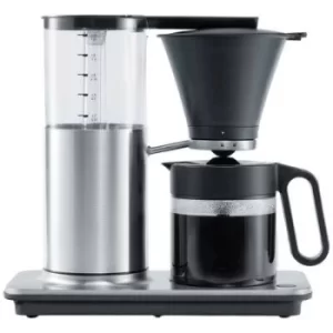 Wilfa CM2S-A125 10 Cup Coffee Maker